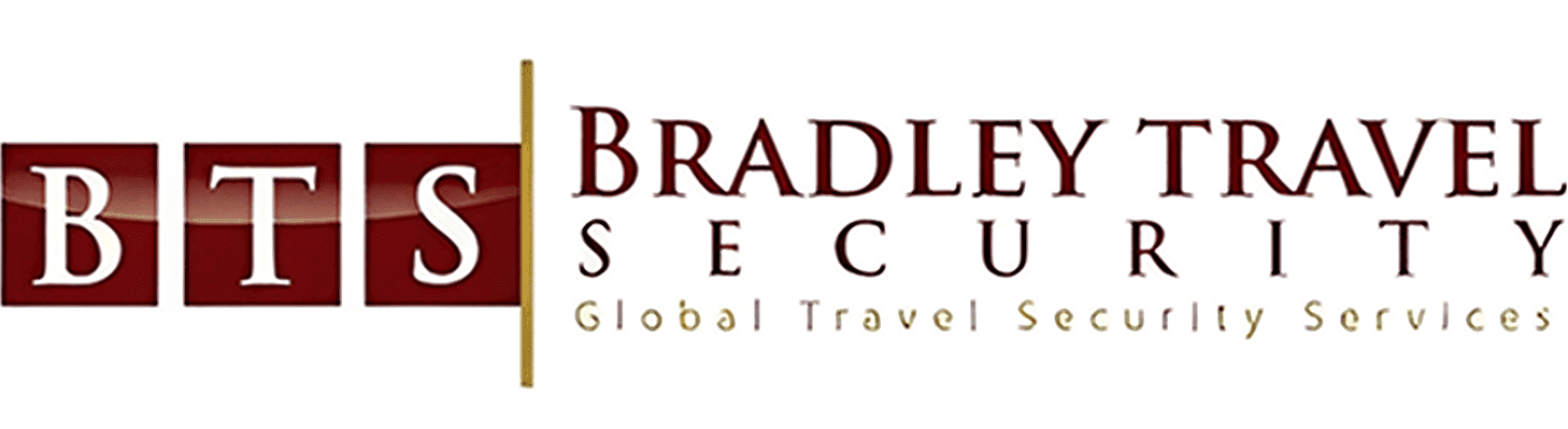Bradley Travel Security: Global Travel Services